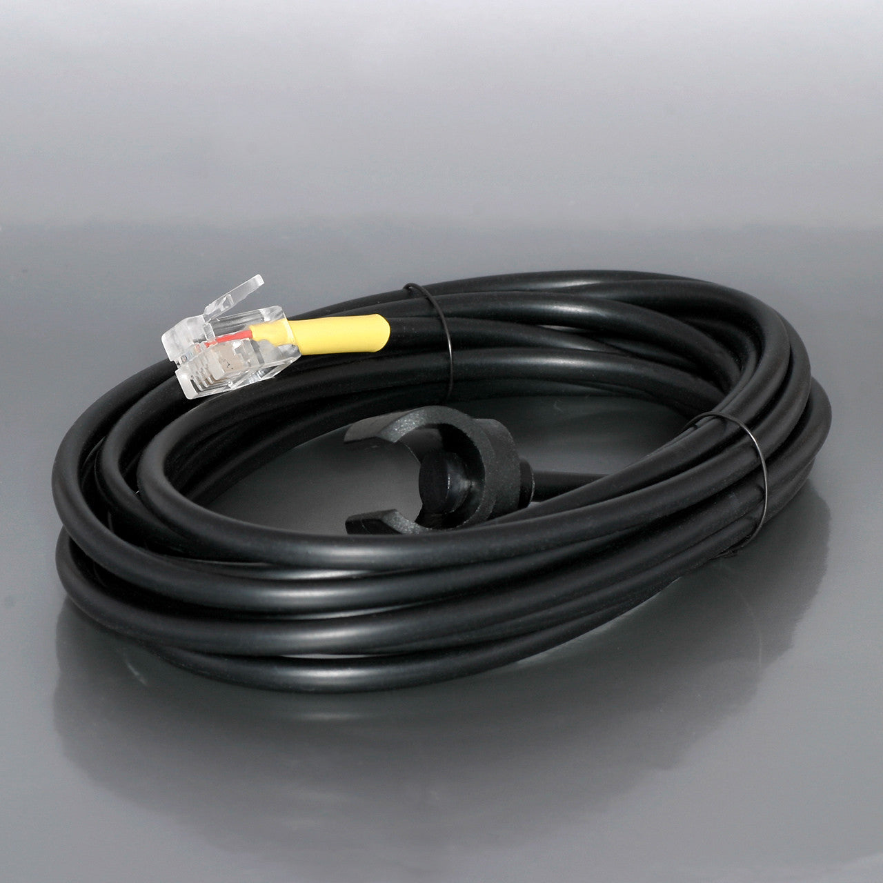 Replacement Hall-effect Flow sensor cable - cool runnings engineering