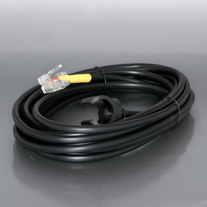 Replacement Hall-effect Flow sensor cable